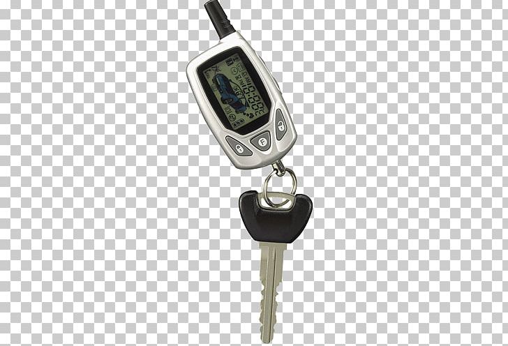 Car Remote Starter Watch Voxx International PNG, Clipart, Alarm Device, Audiovox, Bcr, Car, Electronics Free PNG Download