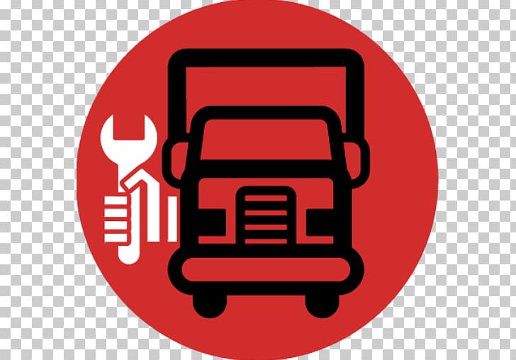 Cargo Transport Logistics Freight Forwarding Agency Service PNG, Clipart, Area, Brand, Cargo, Computer Icons, Computer Software Free PNG Download