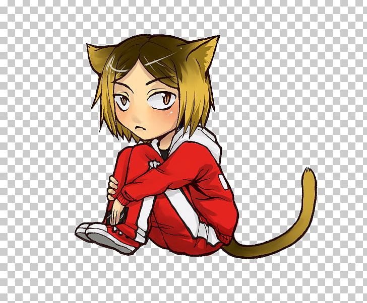 Cat Legendary Creature Boy PNG, Clipart, Animals, Anime, Boy, Carnivoran, Cartoon Free PNG Download