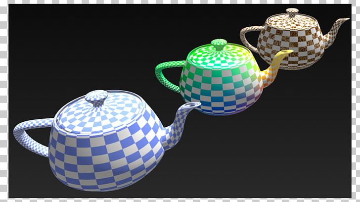 Ceramic Teapot PNG, Clipart, Ceramic, Cup, Material, Shading Material, Tableware Free PNG Download