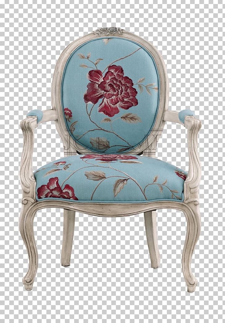 Chair Seat PNG, Clipart, Aesthetic, American, American Flag, American Football, Cars Free PNG Download