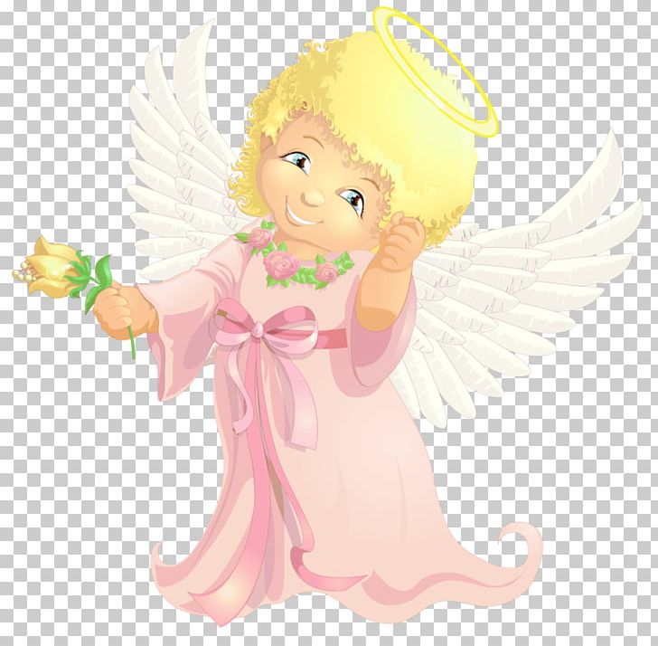 Cherub Angel PNG, Clipart, Angel, Art, Cartoon, Cherub, Child Free PNG Download