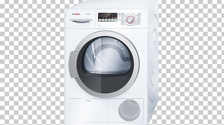 Clothes Dryer Condenser Home Appliance Laundry Washing Machines PNG, Clipart, Beko, Clothes Dryer, Condenser, Drum Drying, Drying Free PNG Download