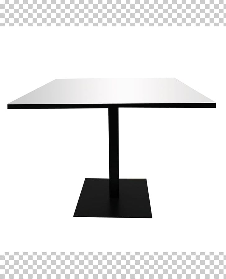 Coffee Tables Rectangle PNG, Clipart, Angle, Black Square, Coffee Table, Coffee Tables, Dining Table Free PNG Download