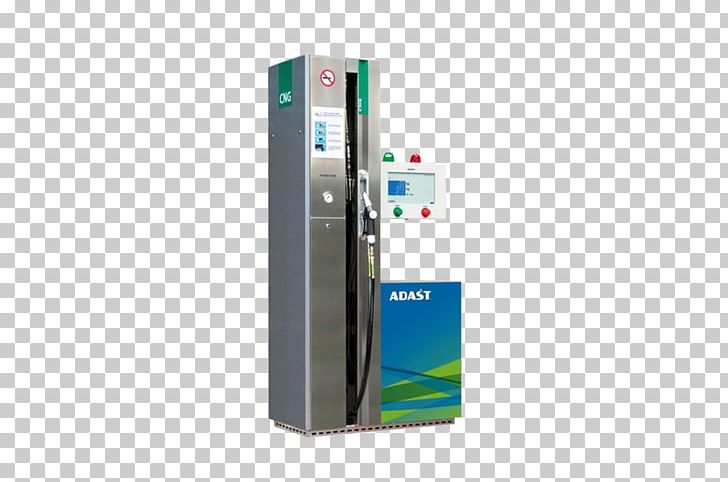 Compressed Natural Gas Fuel Dispenser Liquefied Petroleum Gas PNG, Clipart, Apparaat, Com, Compressor, Diesel Exhaust Fluid, Electronic Device Free PNG Download