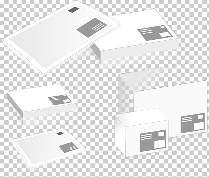 Computer Icons PNG, Clipart, Angle, Box, Brand, Colorful Geometric Elements, Computer Graphics Free PNG Download