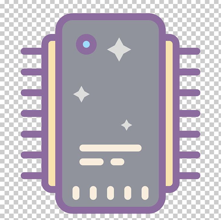 Computer Icons Electronics PNG, Clipart, Android, Apk, Computer Icons, Download, Electronic Free PNG Download