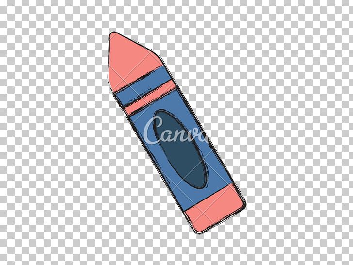 Computer Icons Icon Design Pencil Sketch PNG, Clipart, Building, Business, Canva, Computer Icons, Home Free PNG Download