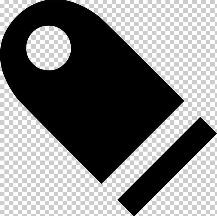 Computer Icons Price Tag PNG, Clipart, Angle, Black, Black And White, Brand, Cdr Free PNG Download
