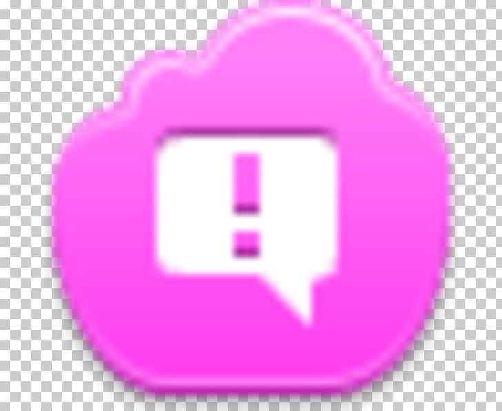 Computer Icons SMS Message PNG, Clipart, Circle, Computer Icons, Download, Email, Free Free PNG Download