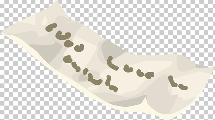 White Shoe Art PNG, Clipart, Art, Computer Icons, Cracker, Designer, Download Free PNG Download