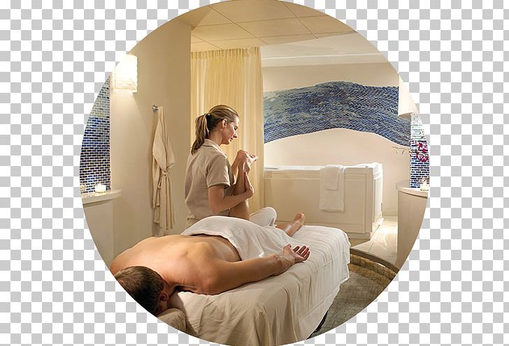 Destination Spa Canyon Ranch Hotel Health PNG, Clipart, Bed, Business, Canyon, Canyon Ranch, Comfort Free PNG Download