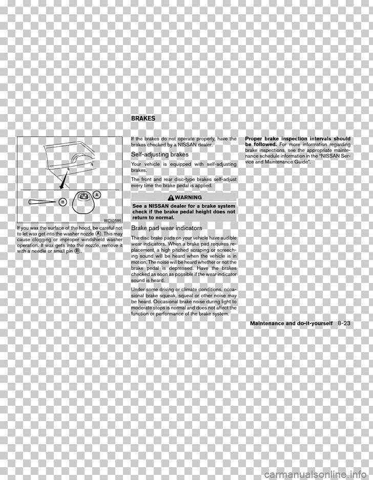 Document Product Design Line Angle Brand PNG, Clipart, Angle, Area, Black And White, Brand, Diagram Free PNG Download