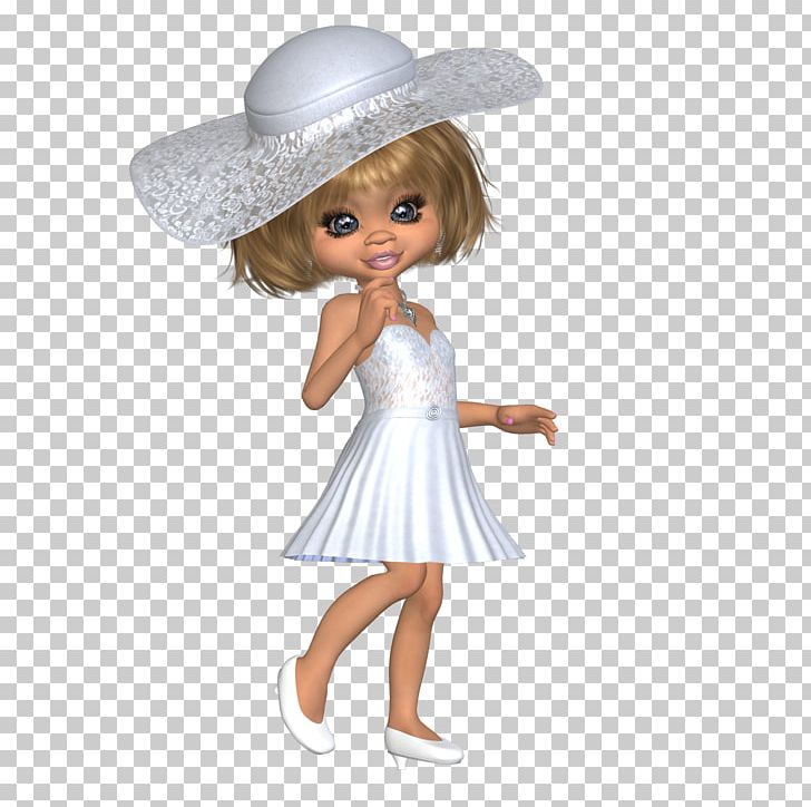 Doll Blythe HTTP Cookie Facebook PNG, Clipart, 30 September, Blythe, Carnival, Character, Costume Free PNG Download