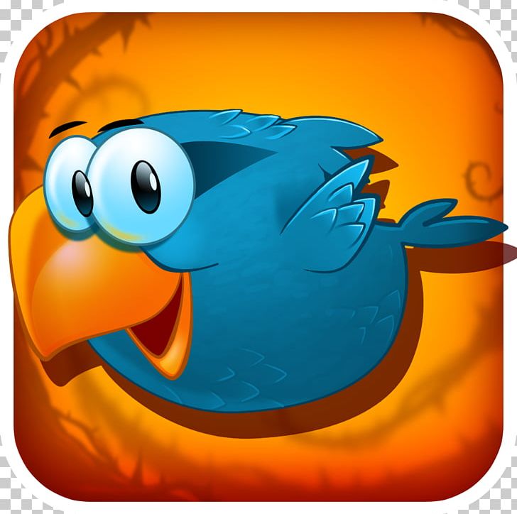 Duck Bird Pong Video Game PNG, Clipart, Animals, Apk, Beak, Bird, Browser Game Free PNG Download