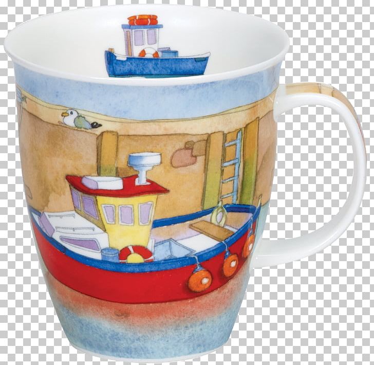 Dunoon Boats Afloat Blue Nevis Shape Mug Coffee Cup Dunoon Mug Dunoon Nevis Farm Tractors Blue PNG, Clipart, Bone China, Ceramic, Coffee Cup, Cup, Dunoon Bute Fishing Boats Ob512 Free PNG Download