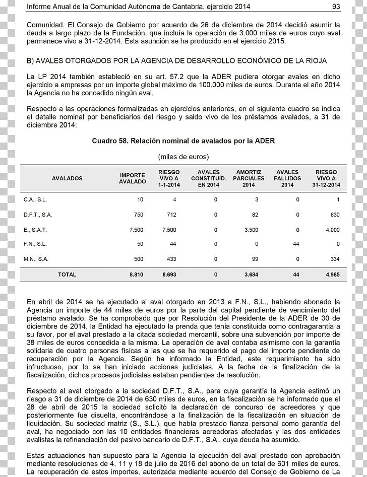 Education Інформаційні процеси Document Informatization Text PNG, Clipart, Area, Article, Cyberleninka, Digital Library, Document Free PNG Download