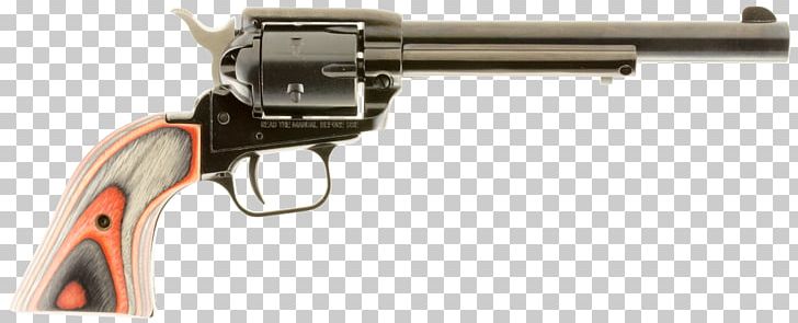 Firearm Ranged Weapon Air Gun Gun Barrel Revolver PNG, Clipart, Air Gun, Airsoft, Firearm, Gun, Gun Accessory Free PNG Download