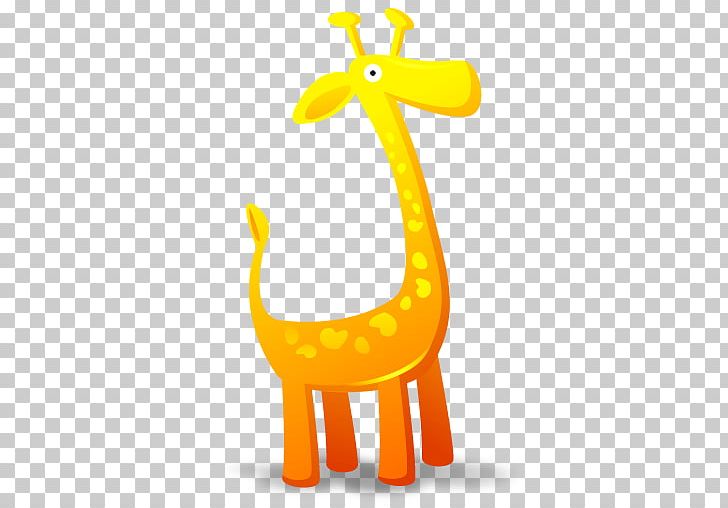 Giraffe Computer Icons PNG, Clipart, Animal Figure, Animals, Blog, Computer Icons, Download Free PNG Download