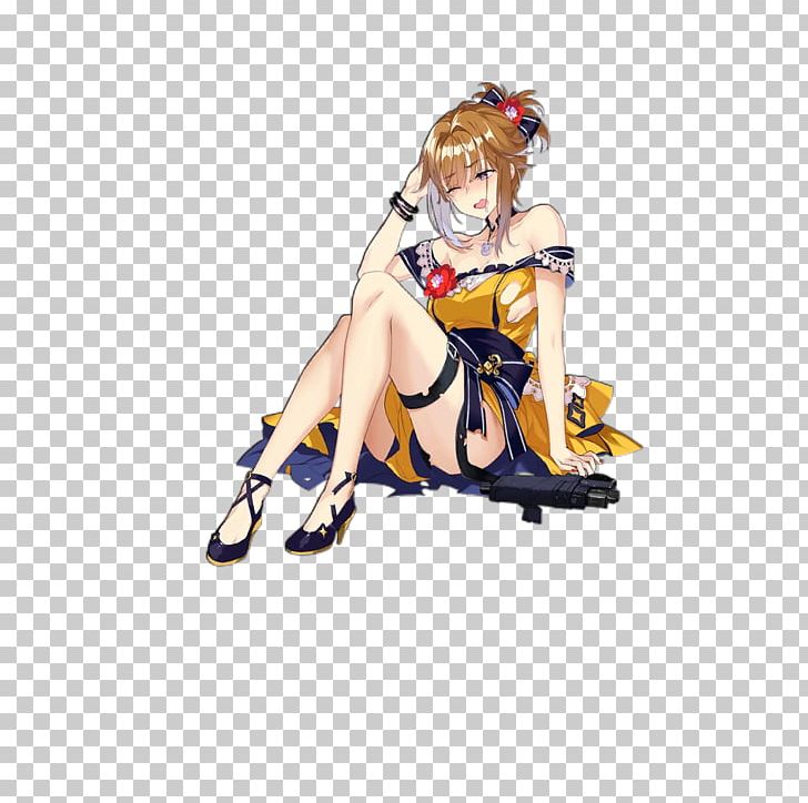 Girls' Frontline LAR Grizzly Win Mag Sina Weibo Game China PNG, Clipart,  Free PNG Download