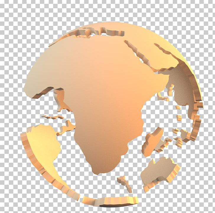 Globe World Earth PNG, Clipart, 2d Computer Graphics, 3d Computer Graphics, Circle, Continent, Earth Free PNG Download