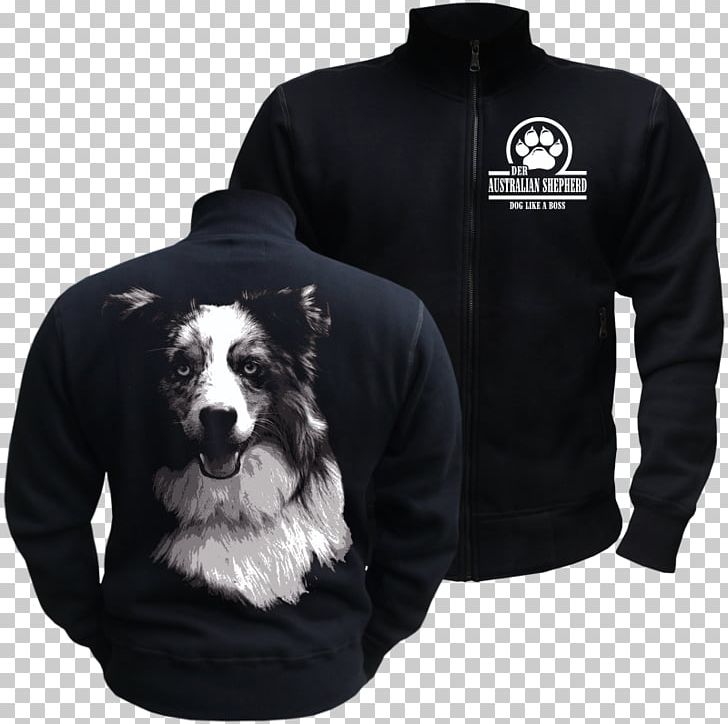 adidas dog sweatshirt