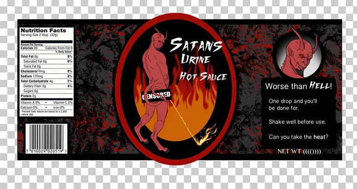 Hot Sauce Hot Chicken Label Habanero PNG, Clipart, Advertising, Brand, Compact Disc, Etiquette, Graphic Design Free PNG Download