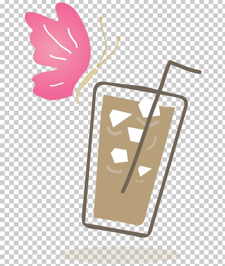 Iced Coffee Cafe Brand PNG, Clipart, Art, Brand, Cafe, Graphic Element, Ice Free PNG Download