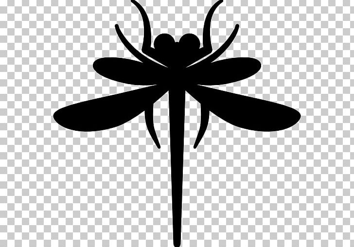 Insect Computer Icons Encapsulated PostScript PNG, Clipart, Animals, Artwork, Black And White, Bug, Computer Icons Free PNG Download