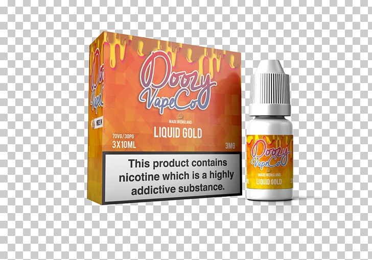 Juice Electronic Cigarette Aerosol And Liquid Custard PNG, Clipart, Cirencester Vape Co, Custard, Delight, Doozy Vape Co Ltd, Electronic Cigarette Free PNG Download