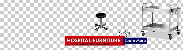 Kenya Business Hospital The EastAfrican PNG, Clipart, Africa, Business, East Africa, Exercise Equipment, Hardware Accessory Free PNG Download