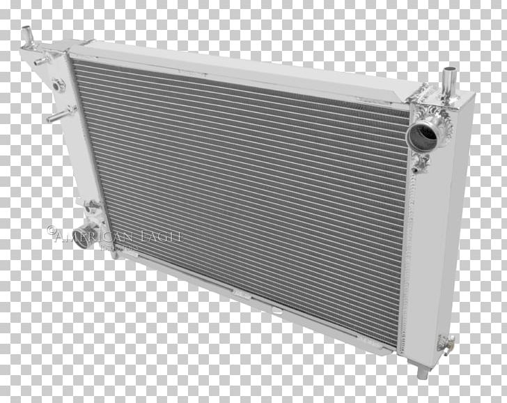 Kool Radiators American Eagle Outfitters Silla Automotive LLC PNG, Clipart, American, American Eagle, American Eagle Outfitters, Eagle, Home Building Free PNG Download