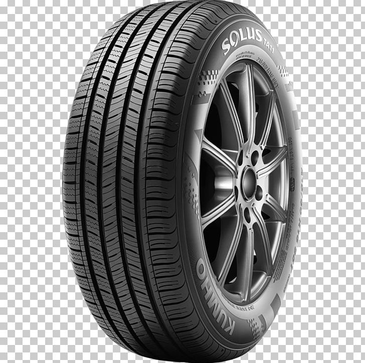 Kumho Tire Tyrepower Tread Kumho Tyres PNG, Clipart, Automotive Tire, Automotive Wheel System, Auto Part, Cheng Shin Rubber, Dunlop Tyres Free PNG Download
