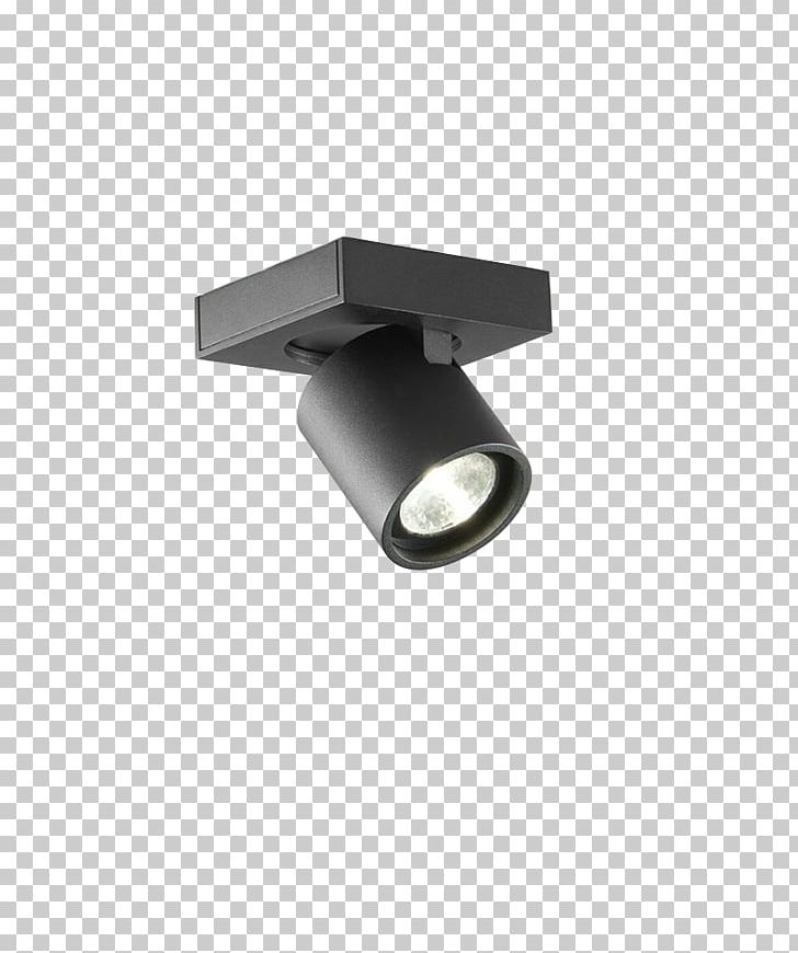 Light-emitting Diode Lamp Stage Lighting Instrument PNG, Clipart, Angle, Black, Ceiling, Color, Electric Light Free PNG Download
