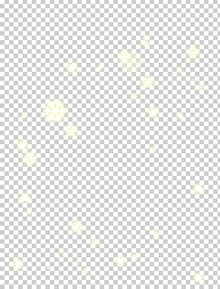 Line Point Angle White Pattern PNG, Clipart, Angle, Area, Background White, Black White, Christmas Free PNG Download