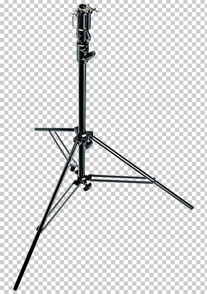 Manfrotto 007 Stand Light Photography Avenger Avenger C-Stand Kit 30 With Detachable Base PNG, Clipart, Angle, Camera, Camera Accessory, Light, Line Free PNG Download
