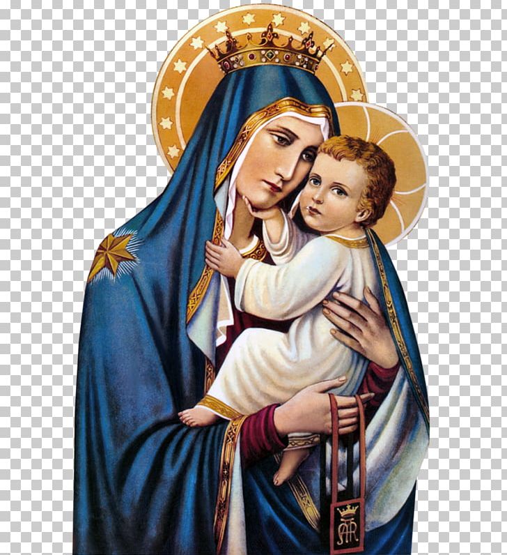 Mary Our Lady Of Mount Carmel Our Lady Of Guadalupe Prayer PNG, Clipart, Art, Carmel, Carmelites, Fictional Character, Holy Card Free PNG Download