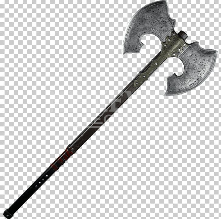 Middle Ages Battle Axe Labrys Larp Axe PNG, Clipart, Axe, Battle Axe, Blade, Dwarf, Elder Scrolls V Skyrim Free PNG Download