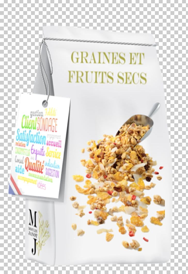 Muesli Mill Flour Janot Père Et Fils Sarl Handicraft PNG, Clipart, Auglis, Breakfast Cereal, Cuisine, Dish, Dried Fruit Free PNG Download