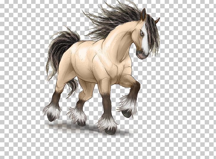 Mustang Stallion Foal Colt Mare PNG, Clipart, Character, Colt, Fictional Character, Foal, Gypsy Horse Free PNG Download