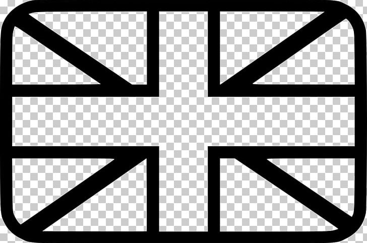 National Flag Flag Of England Flag Of The United Kingdom PNG, Clipart, Angle, Area, Black, Black And White, Brand Free PNG Download
