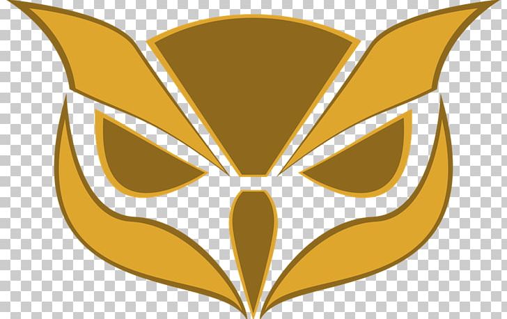 Owl Logo War Thunder Symbol PNG, Clipart, Computer Icons, Emblem, Logo, Owl, Recruitment Free PNG Download