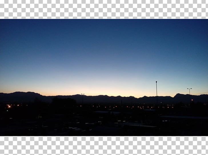 Panorama Skyline Sunrise Dusk Morning PNG, Clipart,  Free PNG Download
