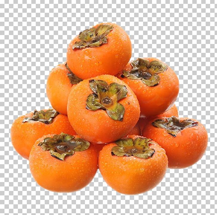 Persimmon Food PNG, Clipart, Clementine, Diospyros, Ebony Trees And Persimmons, Encapsulated Postscript, Fresh Free PNG Download