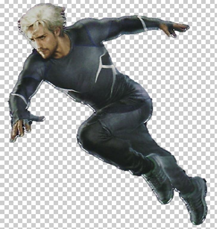 Quicksilver Vision Wanda Maximoff Black Panther Captain America PNG, Clipart, Avengers Age Of Ultron, Captain, Captain America, Captain America The Winter Soldier, Desktop Wallpaper Free PNG Download