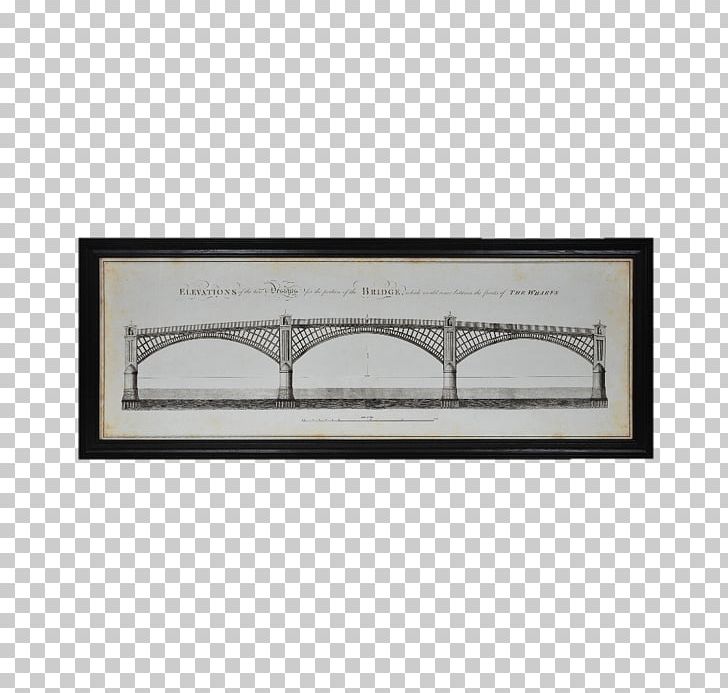 Rectangle PNG, Clipart, Angle, Iron Bridge, Rectangle, Religion Free PNG Download
