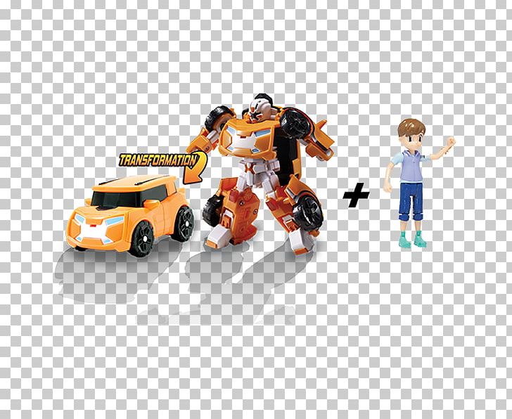 Robot Youngtoys PNG, Clipart, Action Figure, Artikel, Automotive Design, Car, Child Free PNG Download