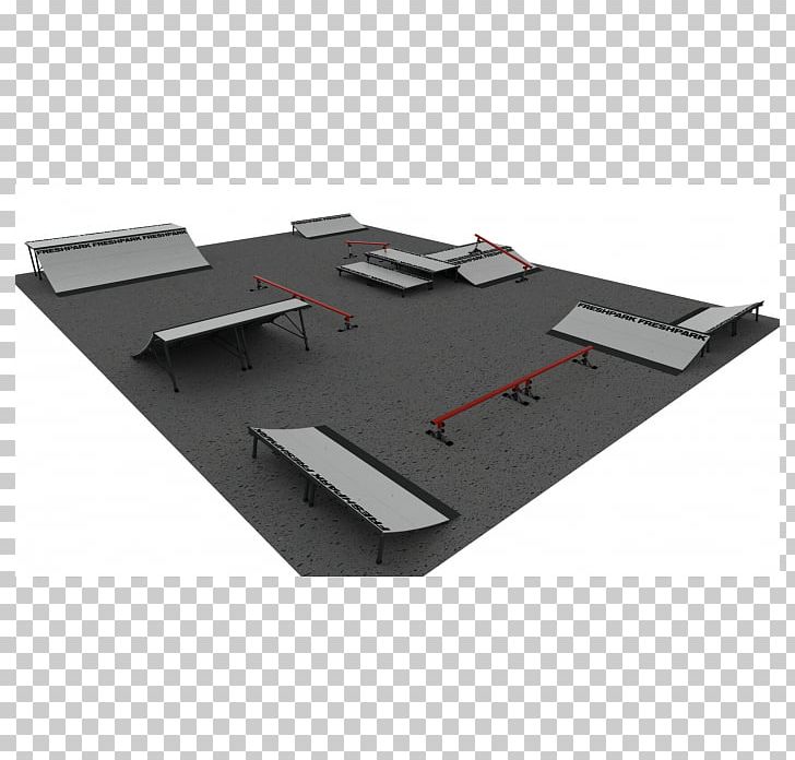 Roof Floor PNG, Clipart, Angle, Art, Floor, Roof Free PNG Download