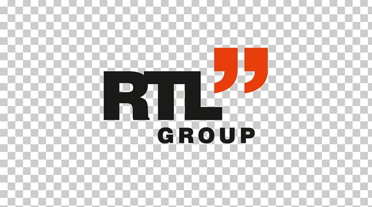 RTL Group Television Channel Broadcasting RTL Klub PNG, Clipart, Advertising, Brand, Broadcasting, Cel, Company Free PNG Download
