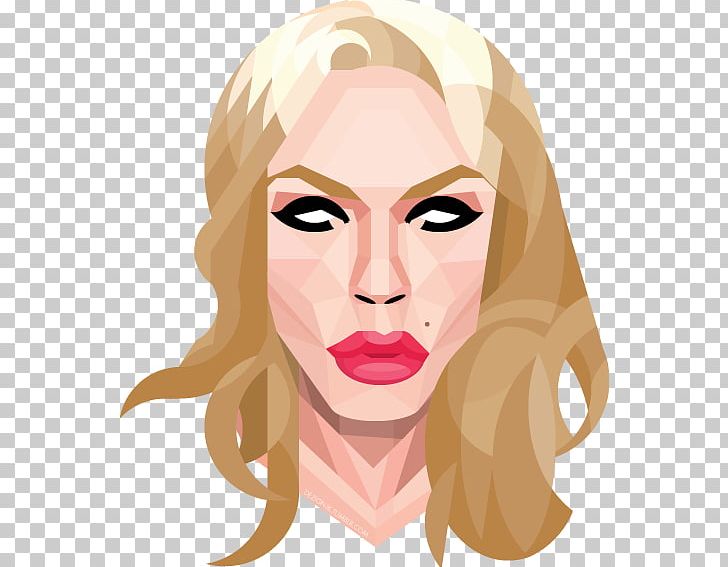 RuPaul's Drag Race PNG, Clipart,  Free PNG Download